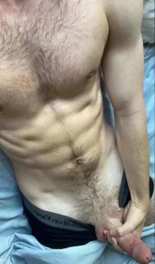 😈 by snapCbeatles