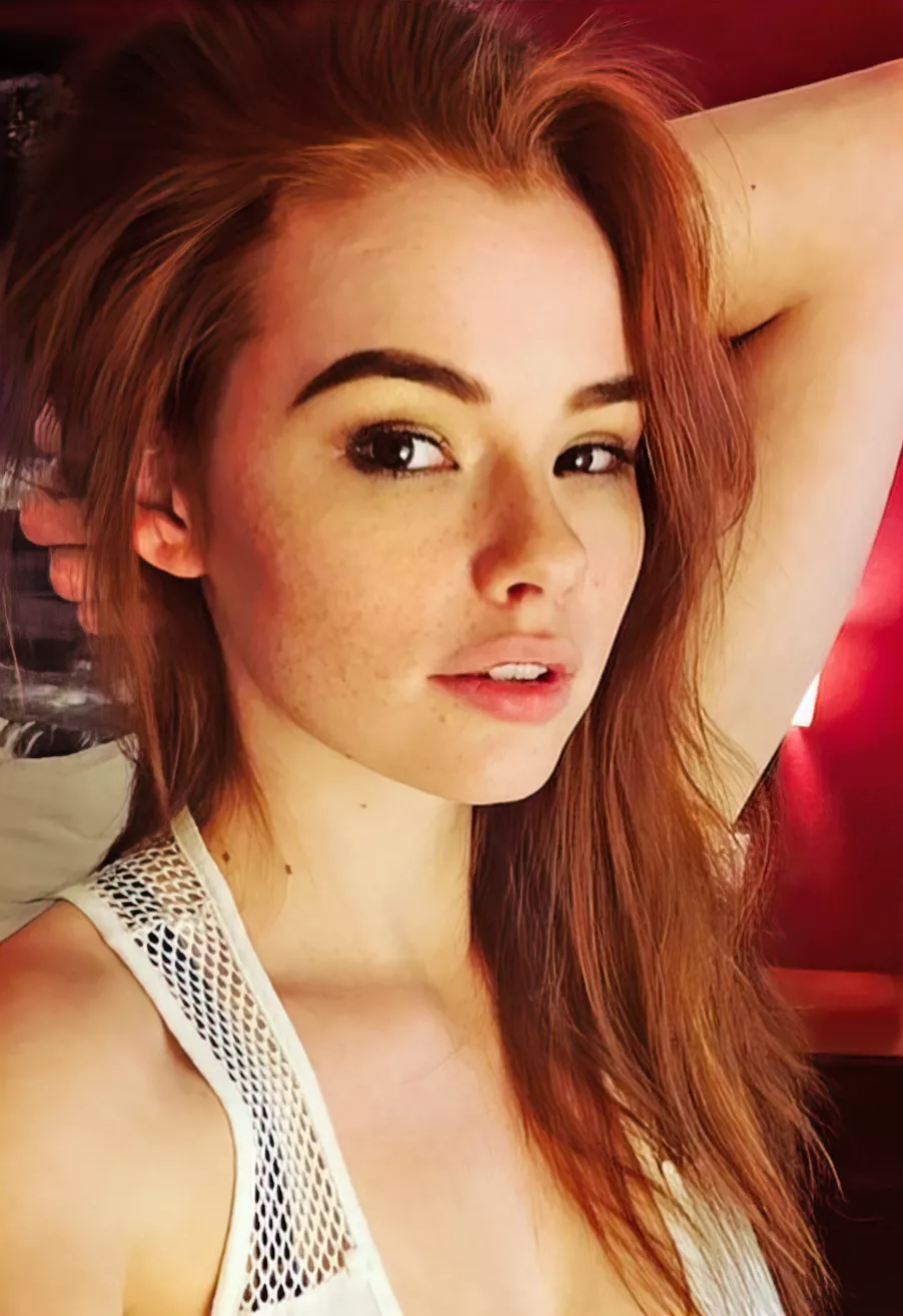 🔥 posted by IlyaHawkin