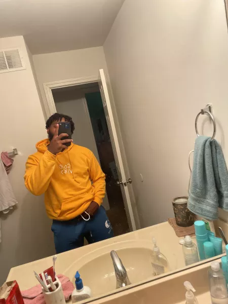 🥵🥵🥵 by SeaJeh_