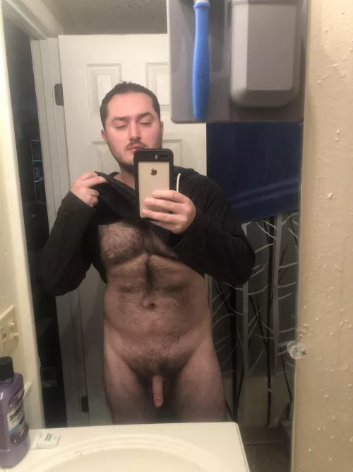 🥸 by Glad_Let_6403