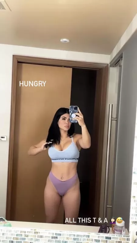 💯 by DeliciousPut987