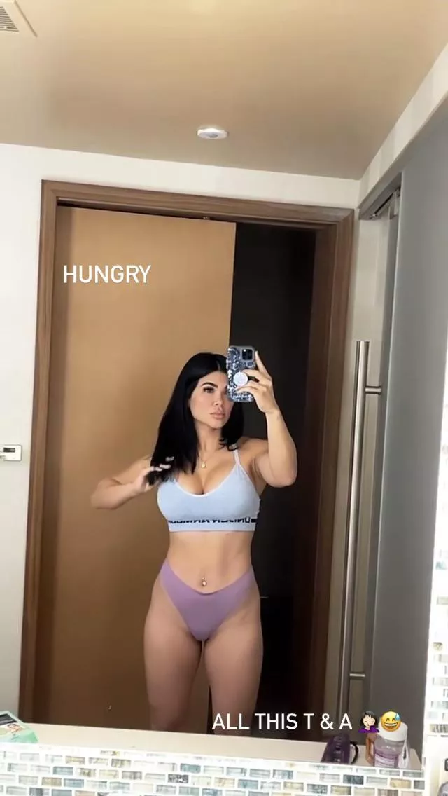 💯 posted by DeliciousPut987