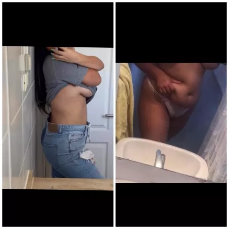 😝😝😝🍔 by deemeeeeeeent