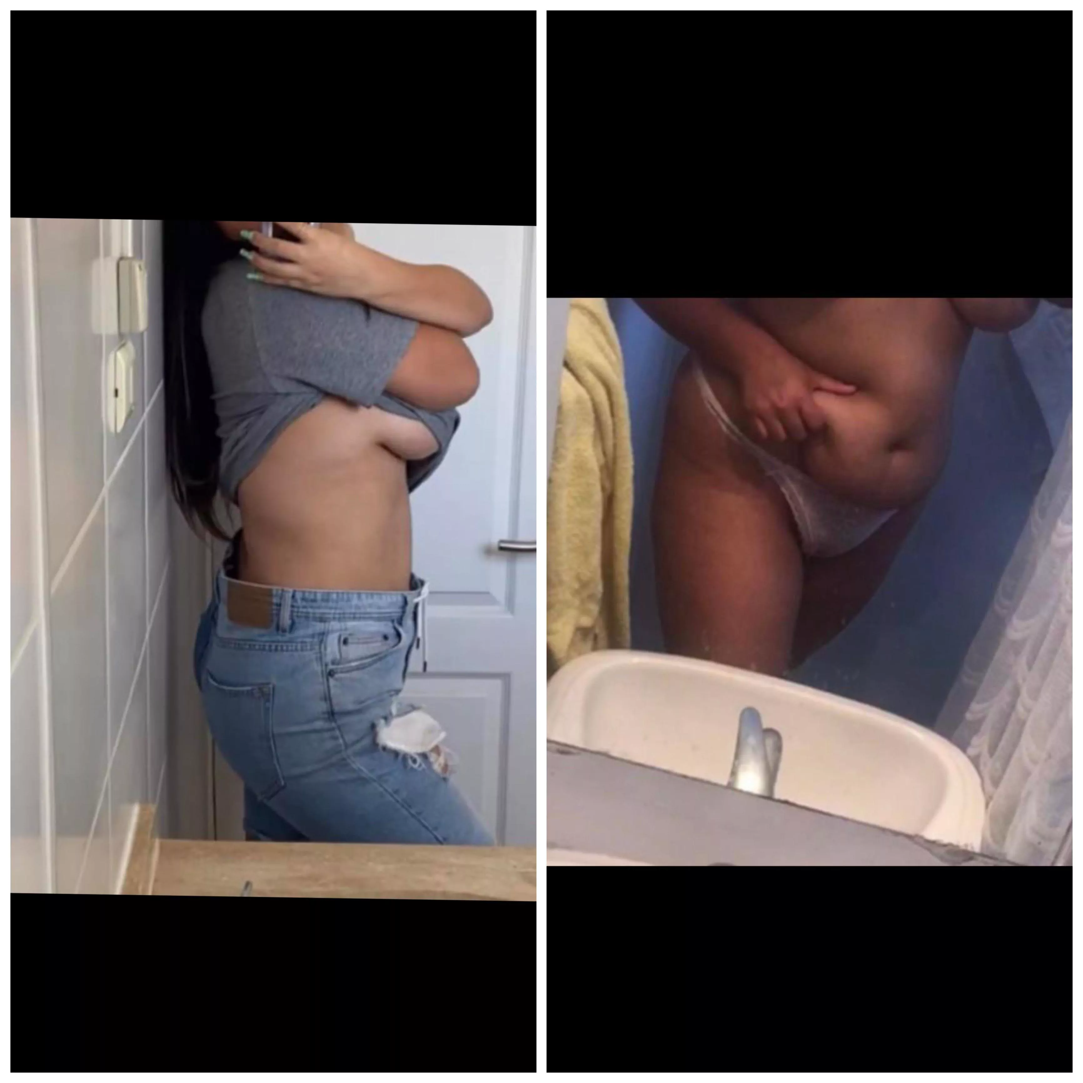 😝😝😝🍔 posted by deemeeeeeeent