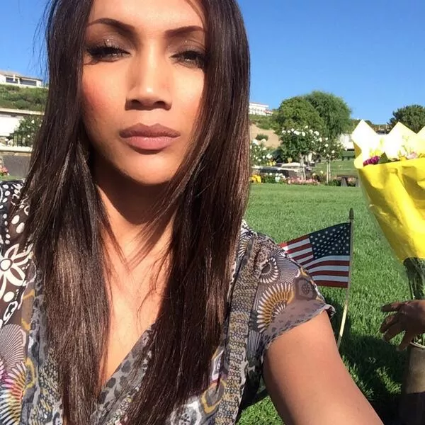 💞🌹🌹 posted by TabooDevil