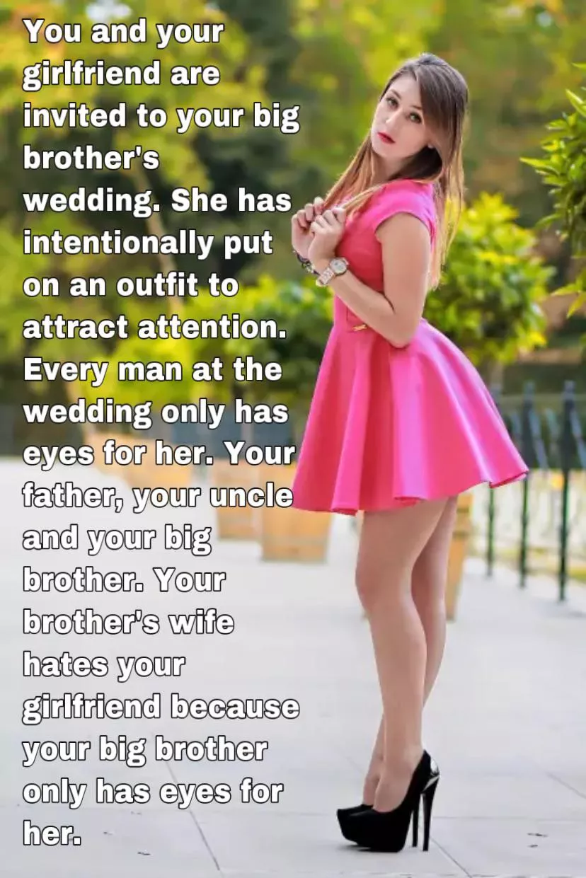 😈 posted by MrCraYzie