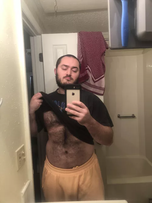 😶‍🌫️ by Glad_Let_6403