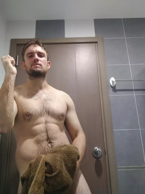 :)) by BenUKfriendly