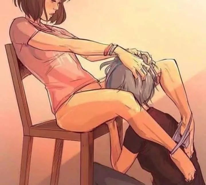 😝🤤🥴 posted by LocalPuzzleheaded226