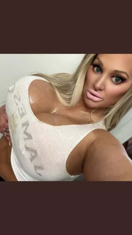 🤤🤤 by bostonguy978420