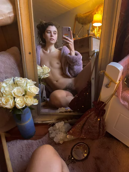 🌹 by lolasrosebud