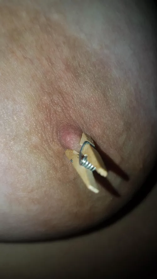 😩🤤 by sprialhook