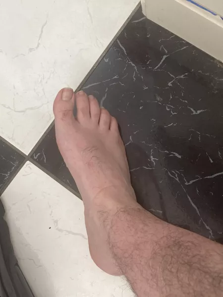 😈😈😈 by transmasc97