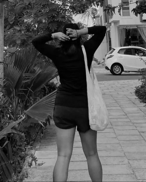 🥵😍 by vivolter690