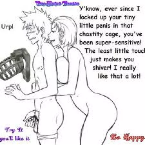 🔥🔥🔥 by Translator-Ready