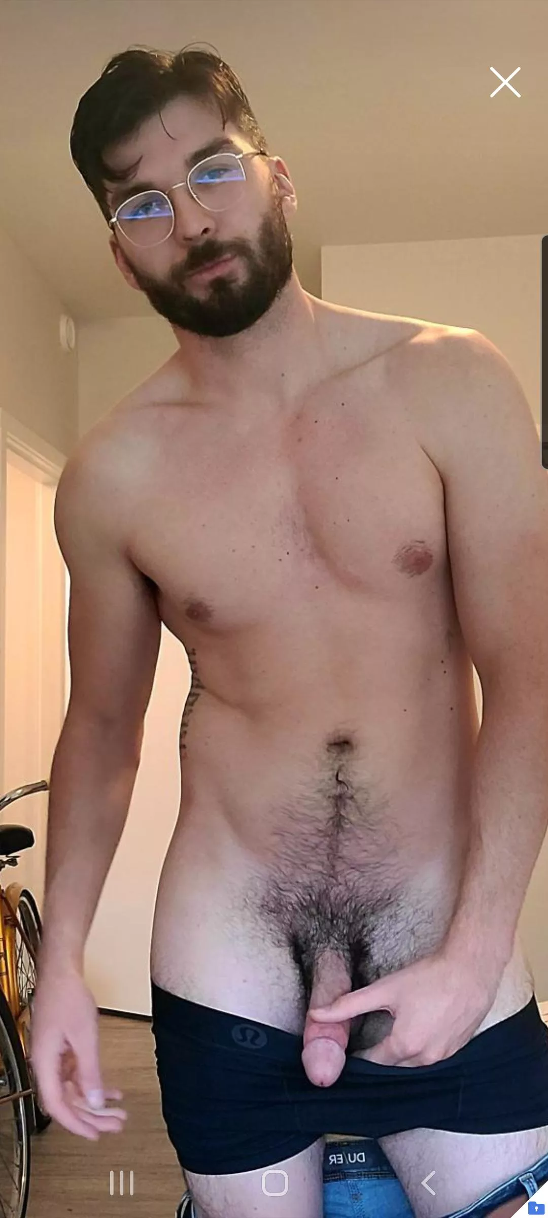 😈🇨🇦😈 posted by Unlimitedliability88