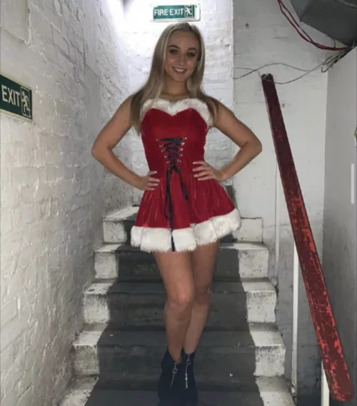 🔥🔥 by OwlOk3798