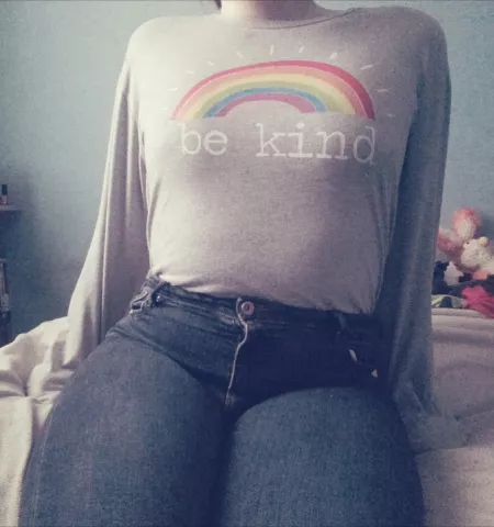 🌈 👍 by TheRealUnoMaster