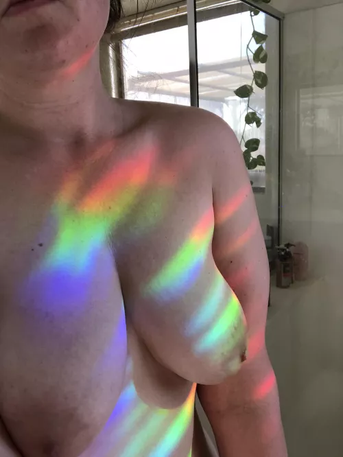 🌈 by ohhhh-em-gee