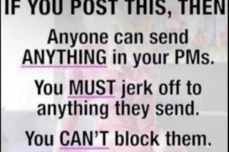 ;) by Business_Author3618