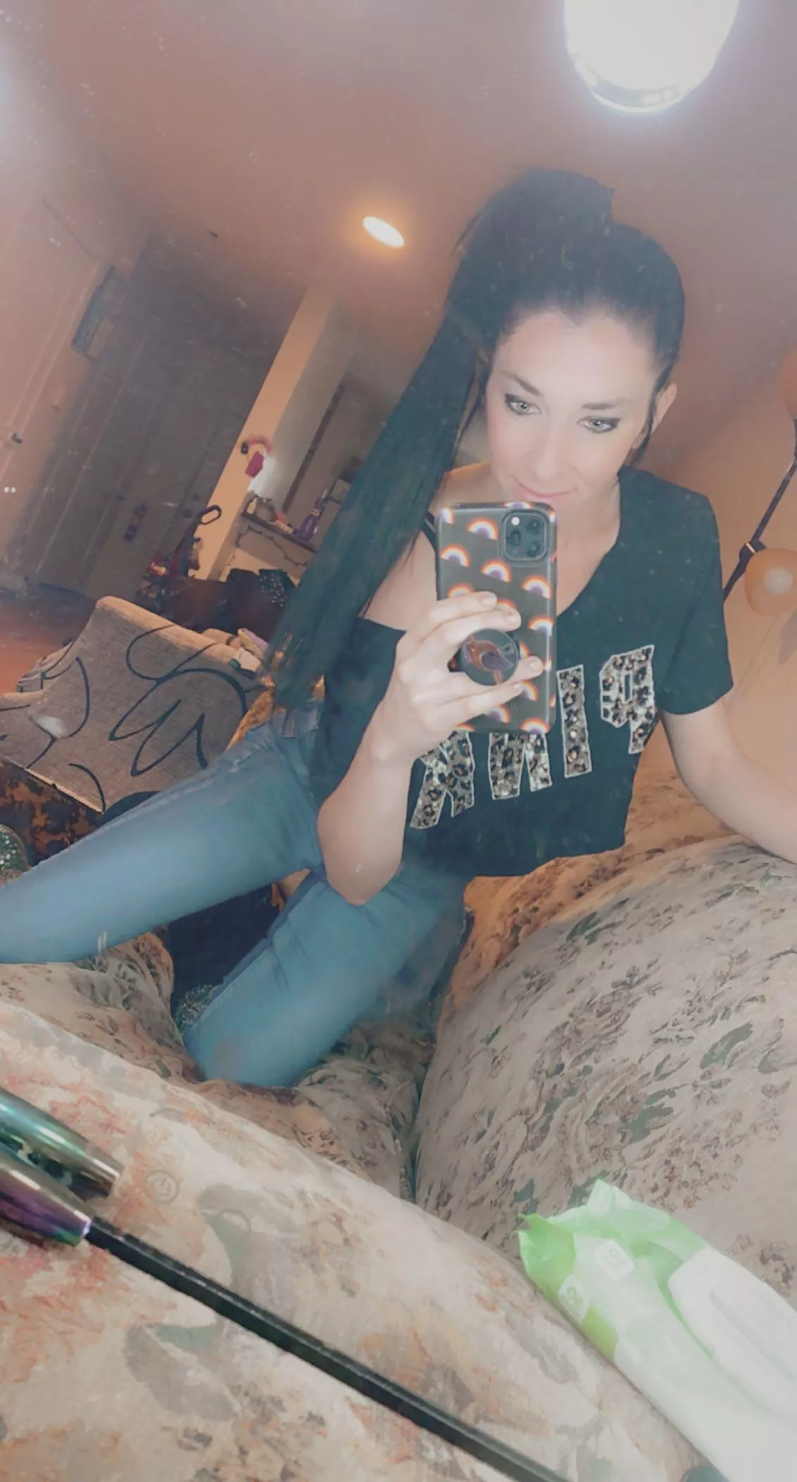 ⭐️ posted by Brielle33