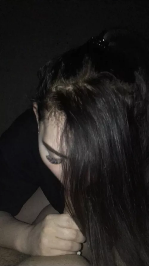 😍💝 by blowjobgirl-4691