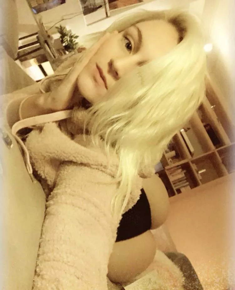 ❤️ posted by BenefitHungry1159