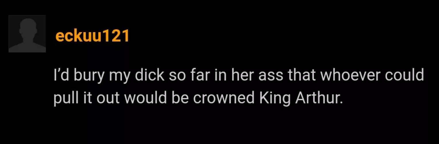 🗡️🥵 by aguafreska