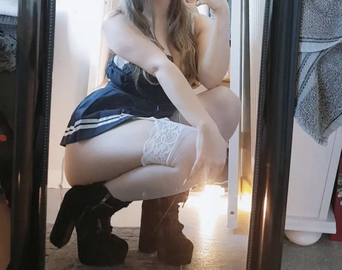 💦 posted by Seboooo_fly