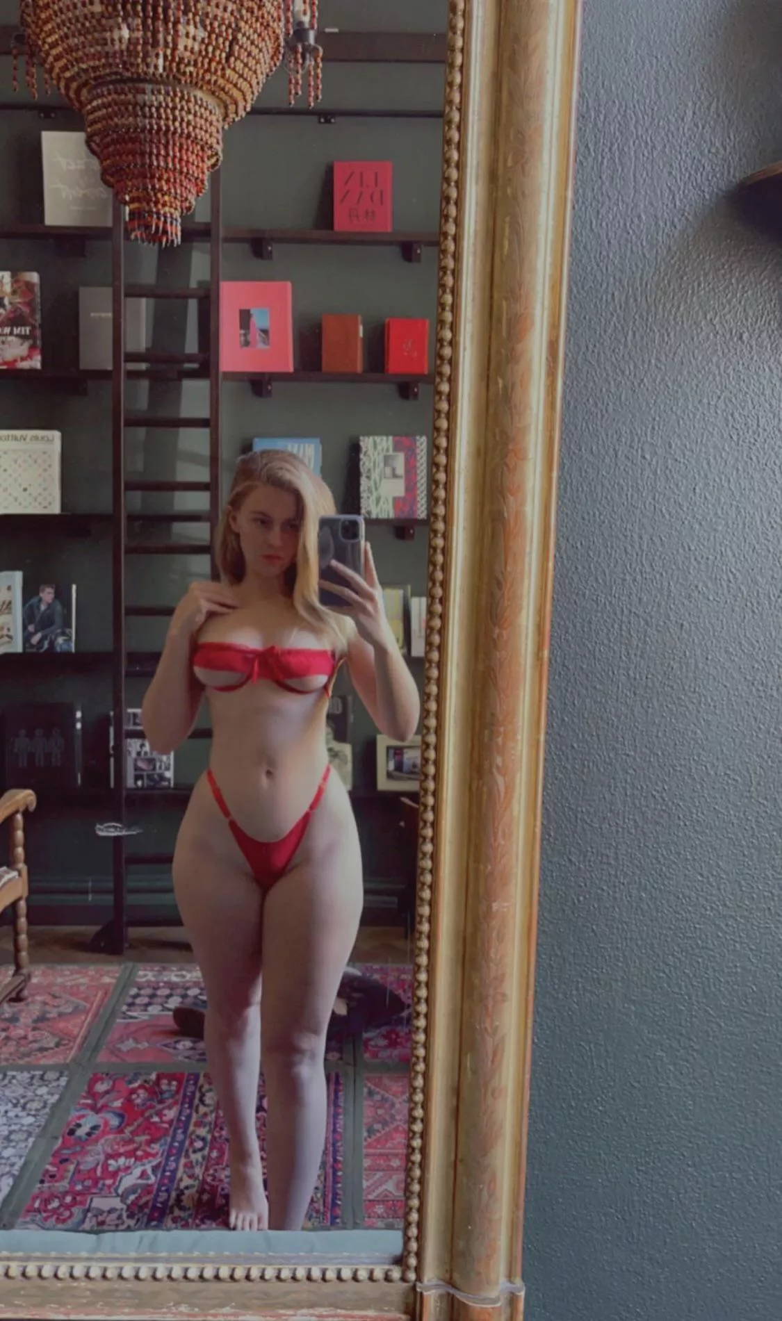 😛 posted by rik1212