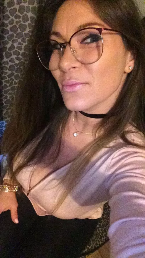 🤤🤤🤤 by popingtarts