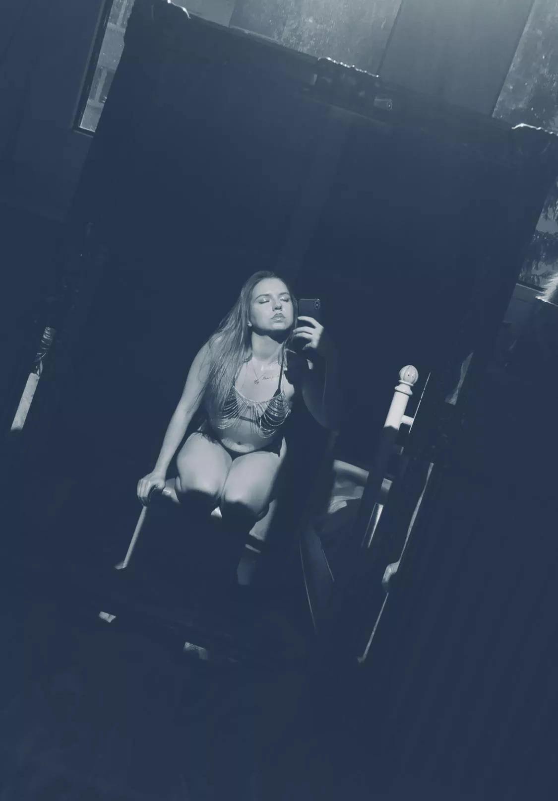 🦋🦋🦋 posted by AdventurousAd6593