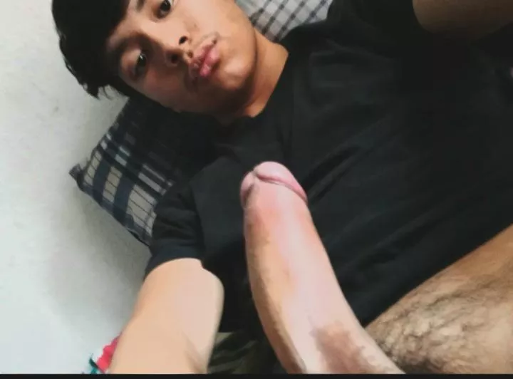 ● posted by anbu6lackops