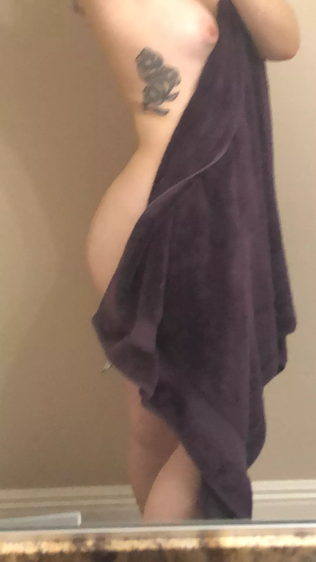 💜 posted by baby_C4