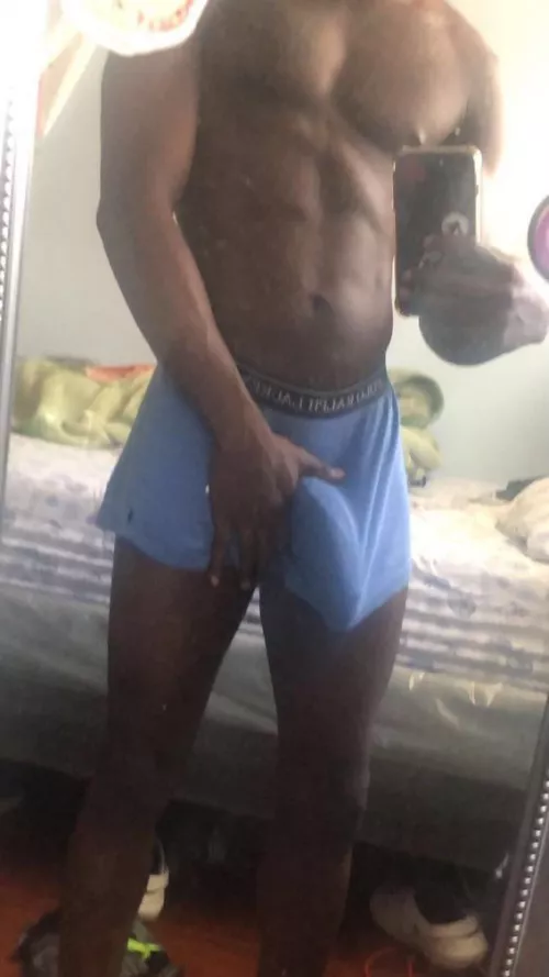 👅😈 by Zealousideal-Code517