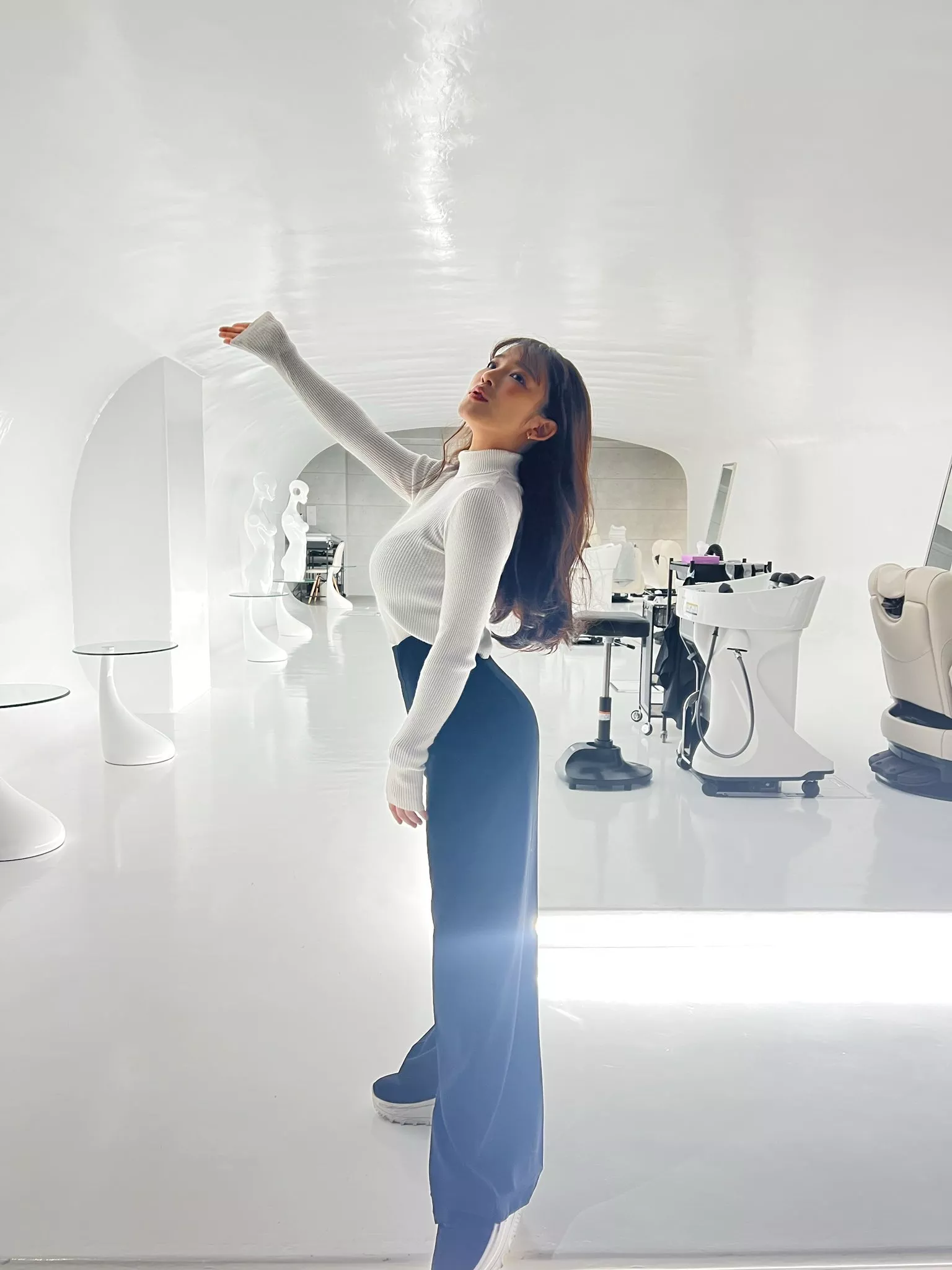 💙 posted by Reddit8850Mex