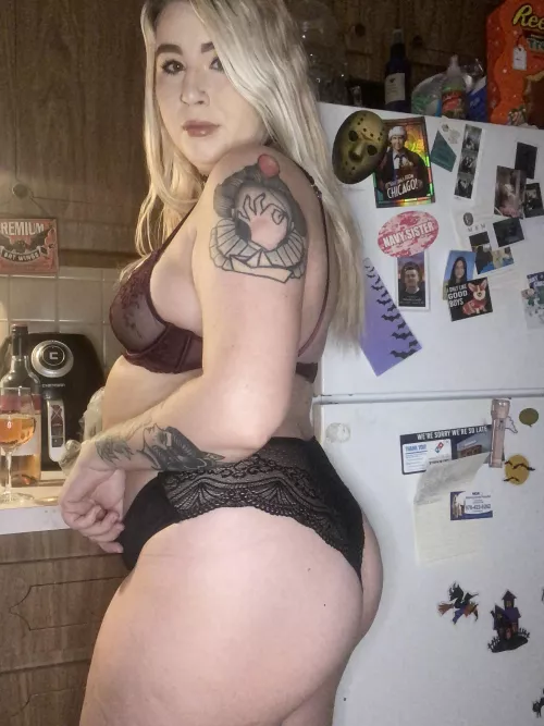 🖤👅⛓ by Athenavibess