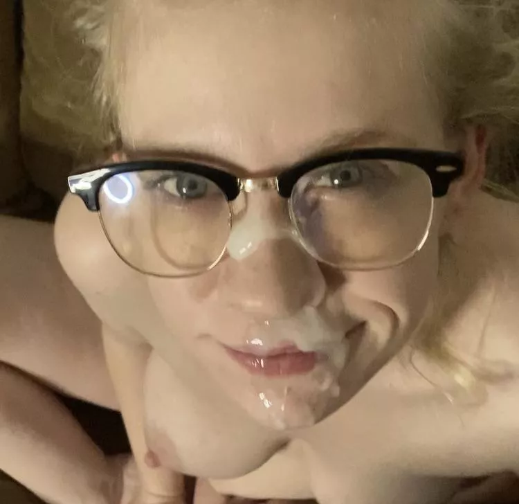 😋🤤 posted by JuniperHazexxx