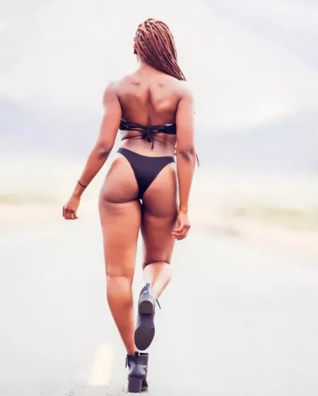 🇰🇪 🇰🇪 🇰🇪 by NyDom21