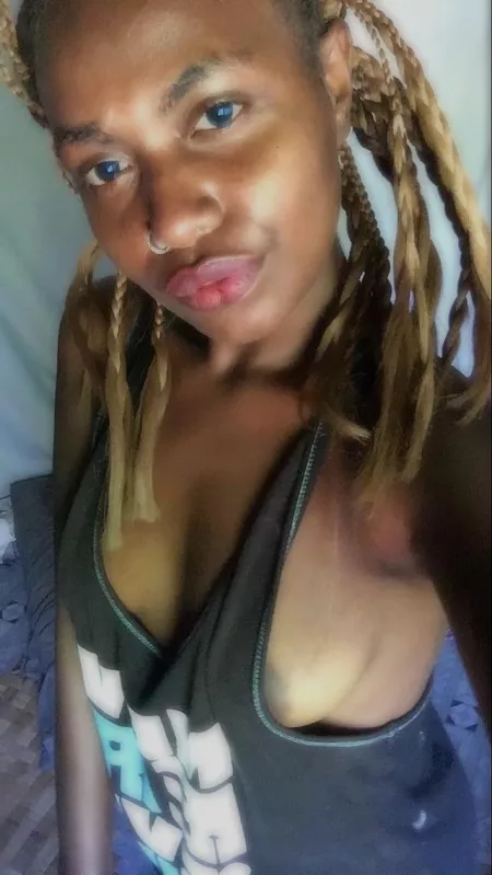 🔥🔥🔥🍫 by [deleted]