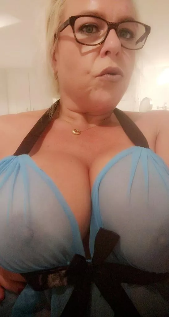 ❤️ posted by thehalfmanhalfmule