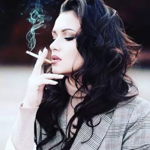 🖤 by johnavondale