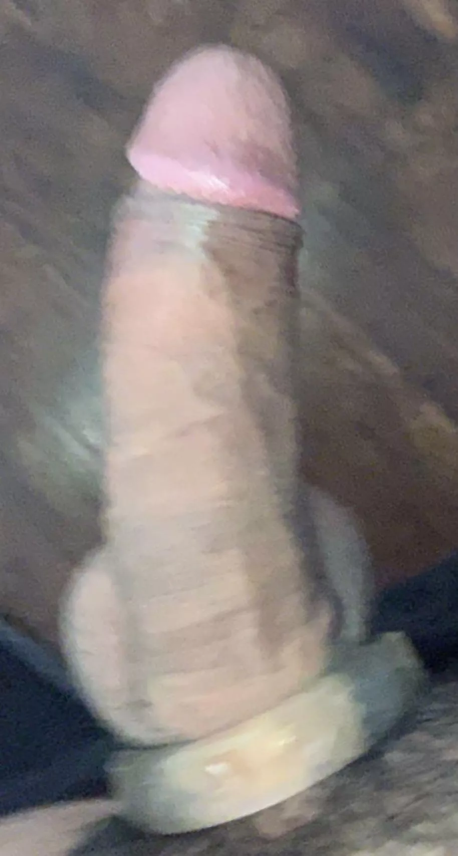 😊 posted by Fantasycuckold