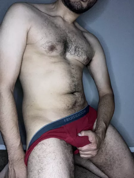 😌😌🤤🤤🤤 by verslebanonlvr