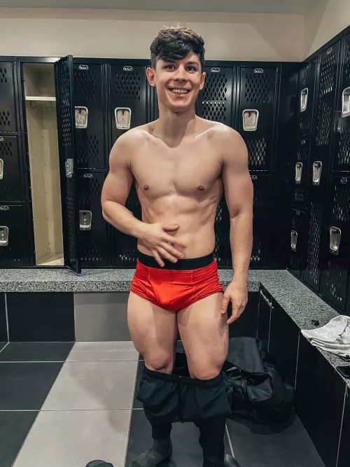 😃 by Technical_Debt_103