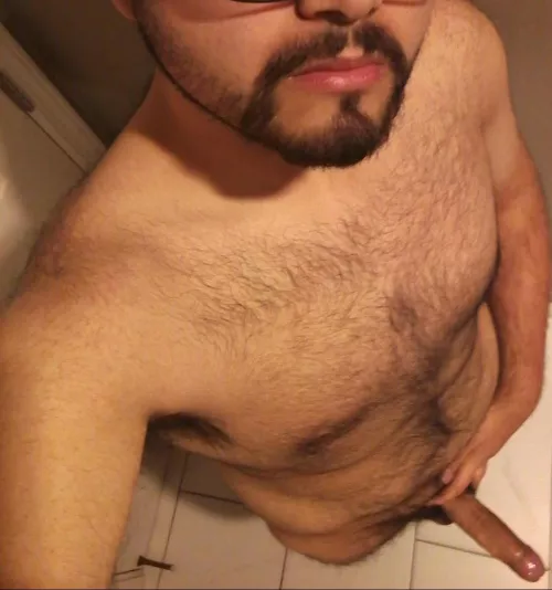 💦 by Exotic_Tangerine_776