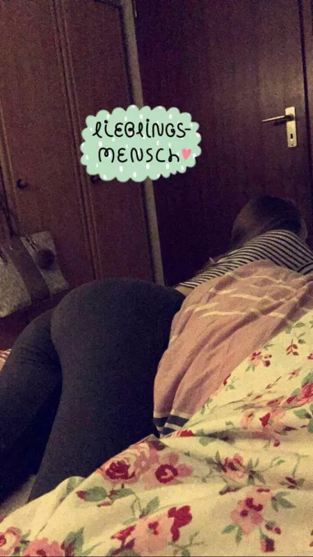 😋 by Successful-Rule7174