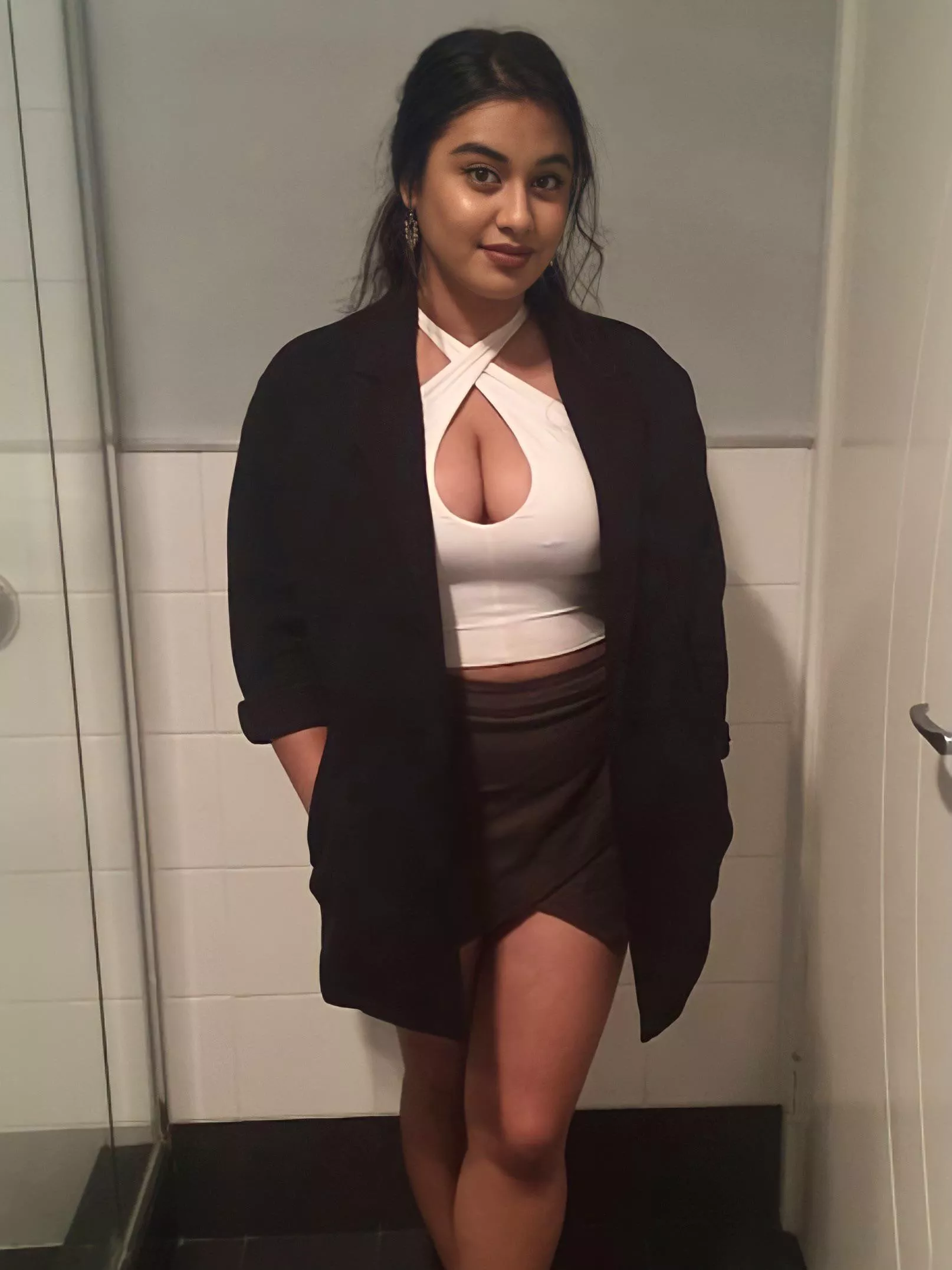 📸 posted by smeshnanda