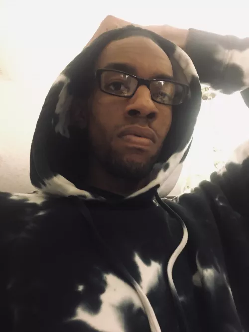 🌟 by Captain-Dan311