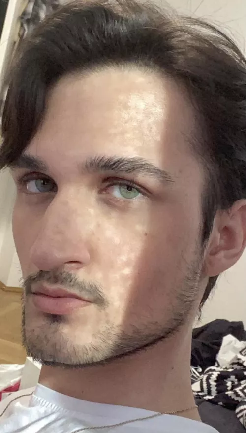 🌞⛅️☀️ by thedevilthe